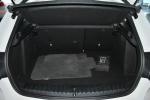 bmw-serie-1-2021-diesel-1496cc