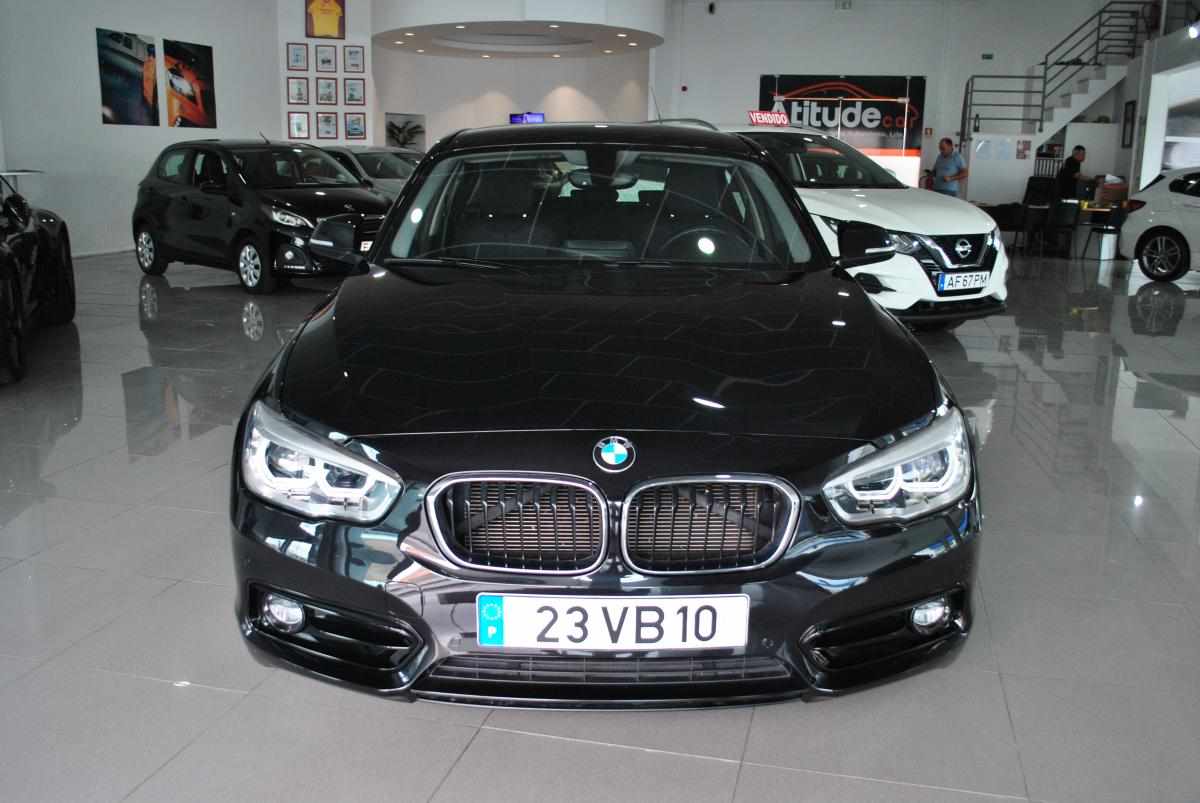 bmw-serie-1-2018-diesel-1496cc