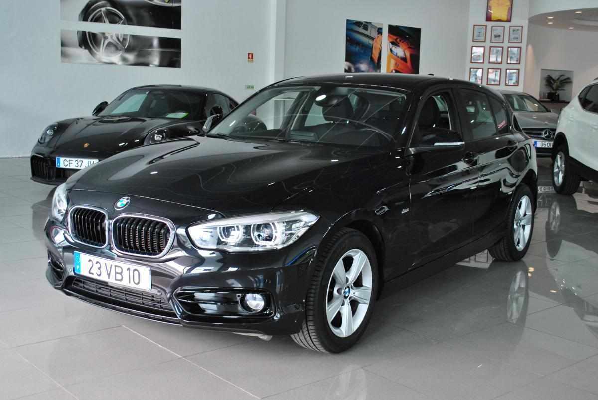 bmw-serie-1-2018-diesel-1496cc