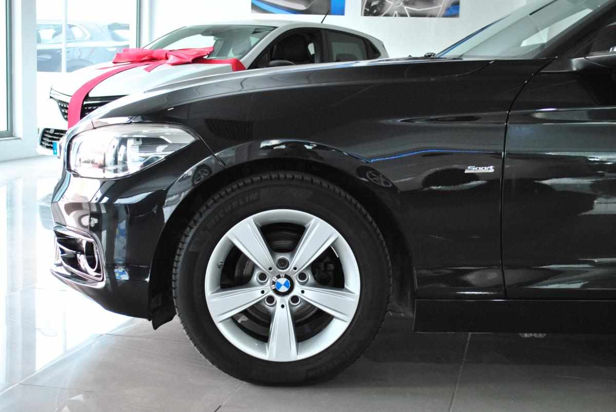 bmw-serie-1-2018-diesel-1496cc