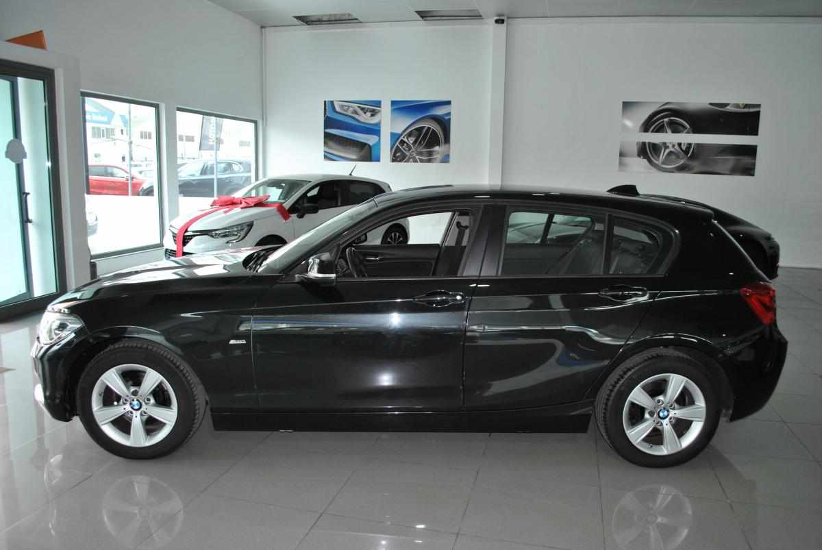 bmw-serie-1-2018-diesel-1496cc