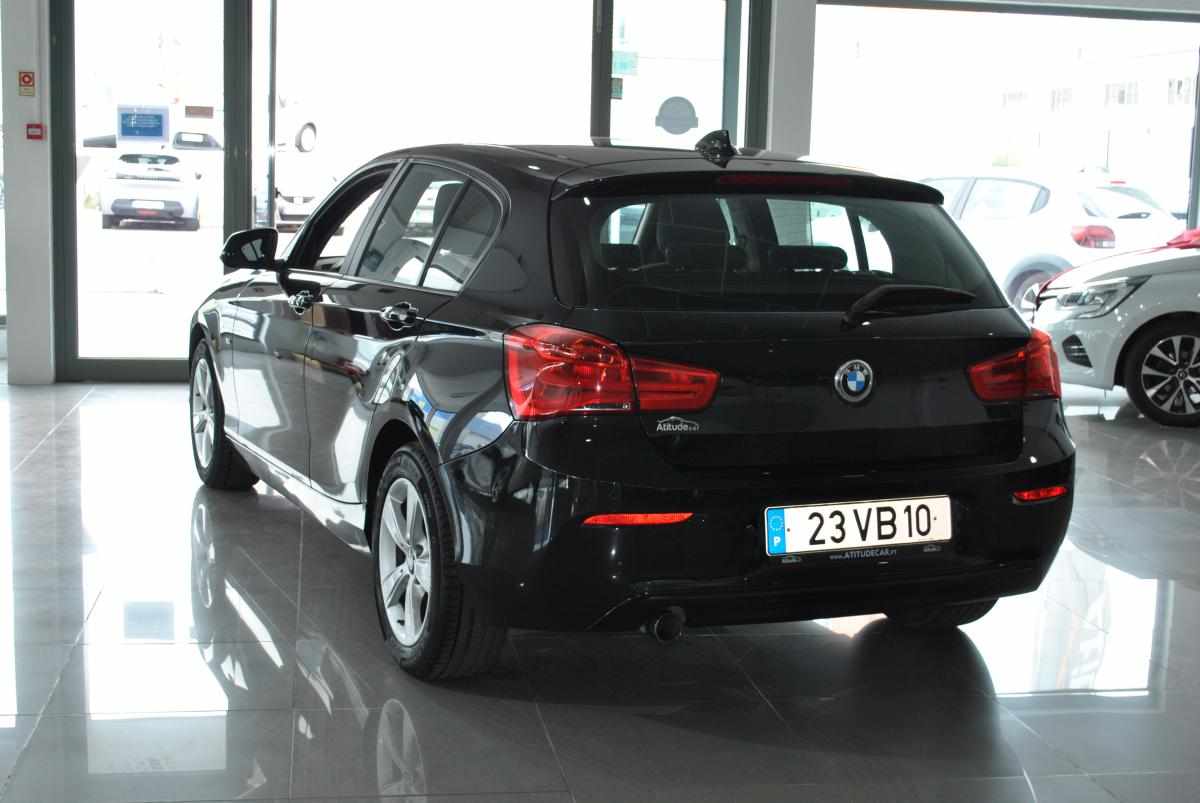 bmw-serie-1-2018-diesel-1496cc