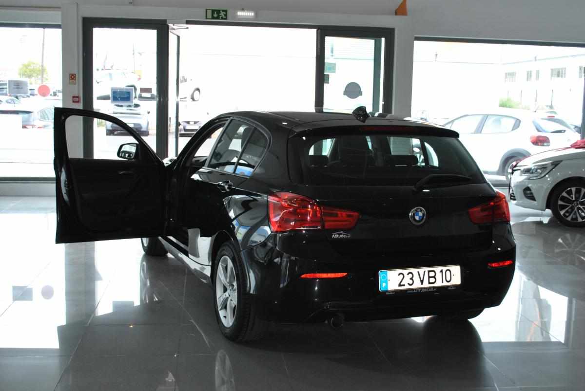 bmw-serie-1-2018-diesel-1496cc