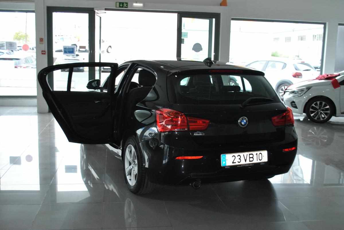 bmw-serie-1-2018-diesel-1496cc