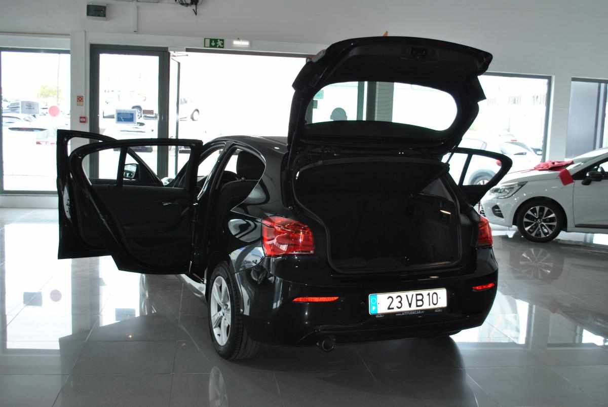 bmw-serie-1-2018-diesel-1496cc