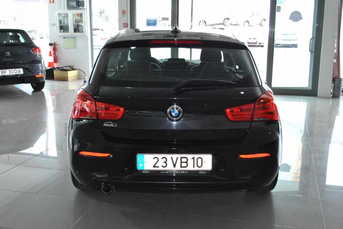 bmw-serie-1-2018-diesel-1496cc