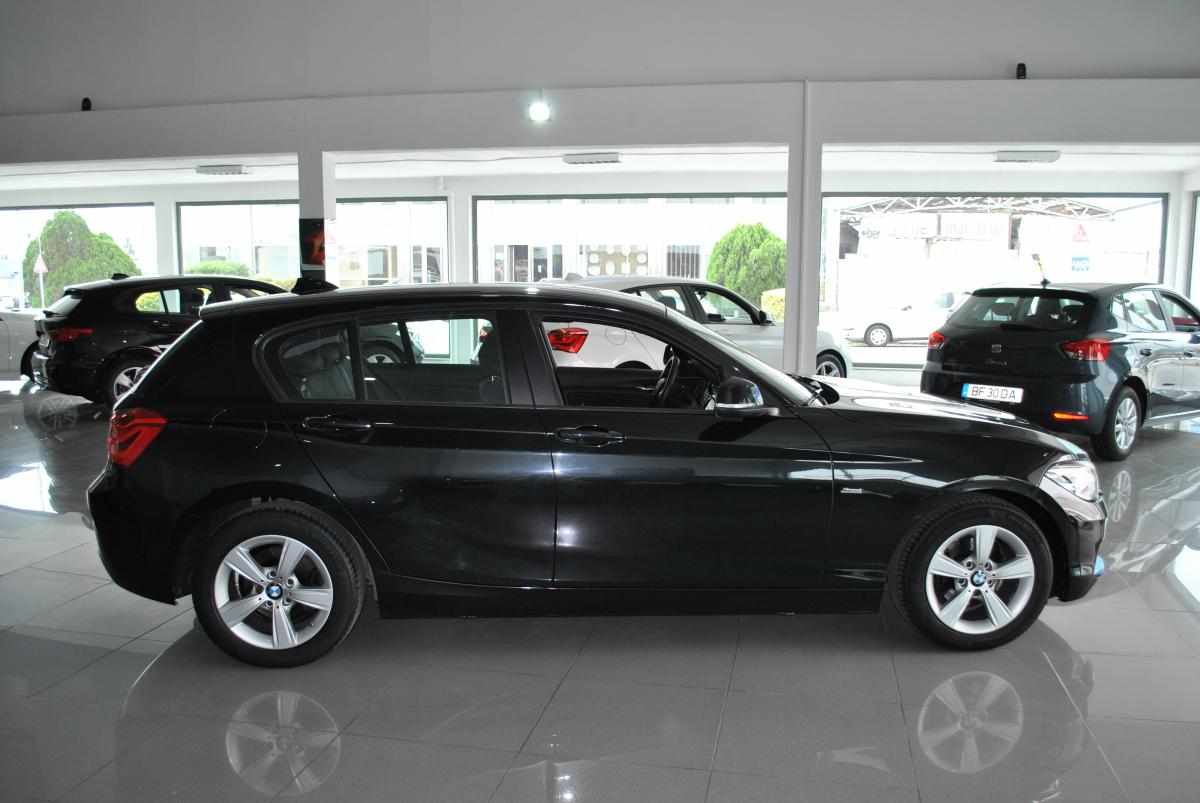 bmw-serie-1-2018-diesel-1496cc
