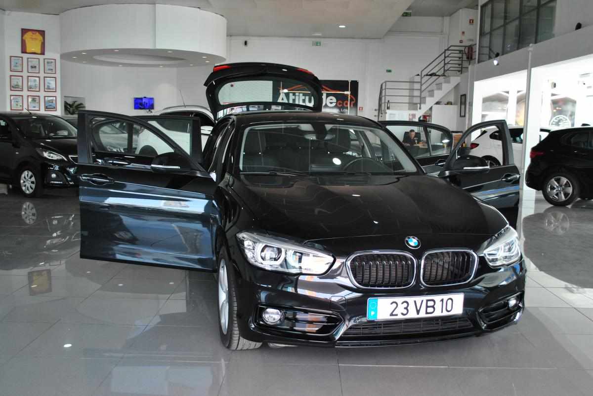 bmw-serie-1-2018-diesel-1496cc