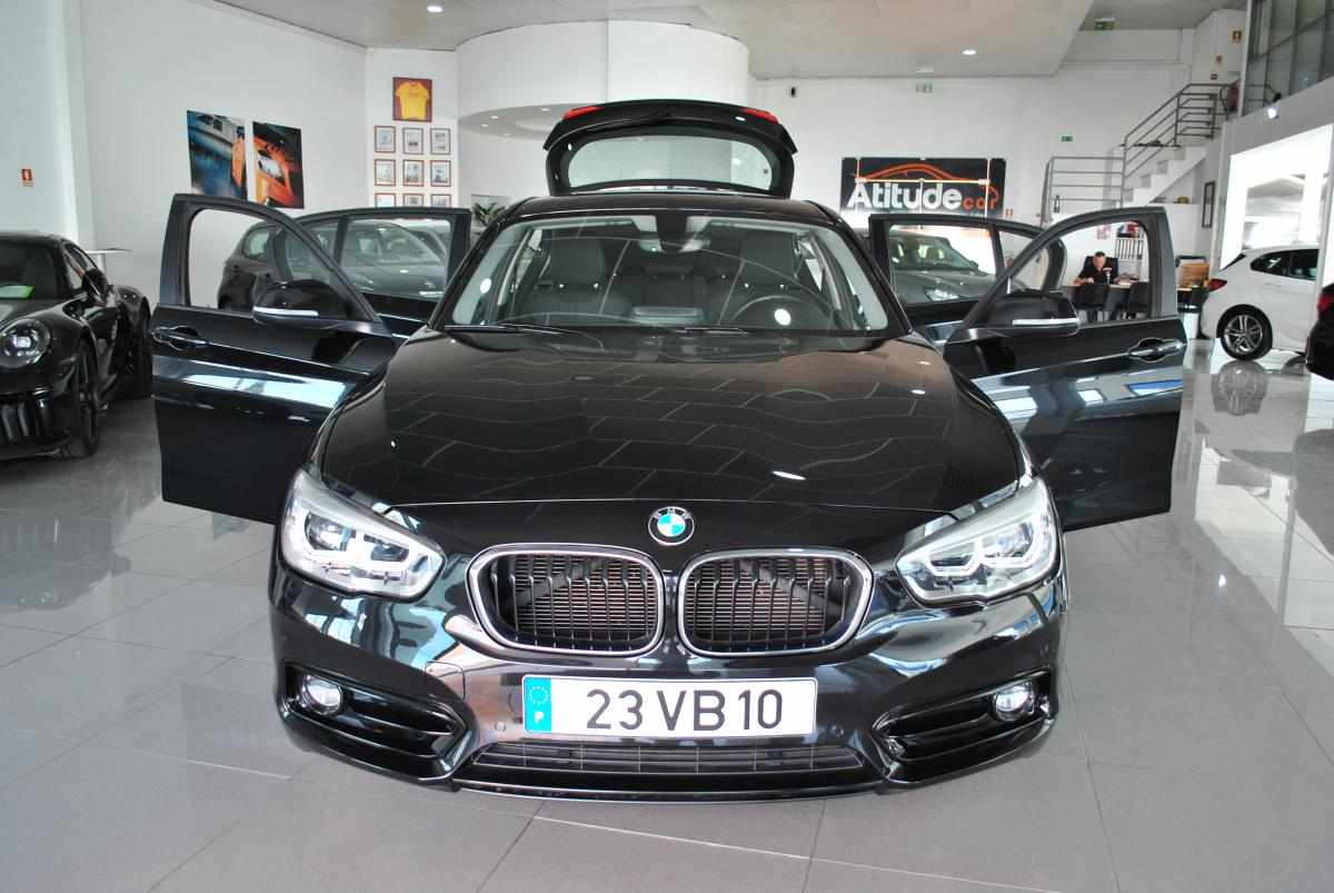 bmw-serie-1-2018-diesel-1496cc