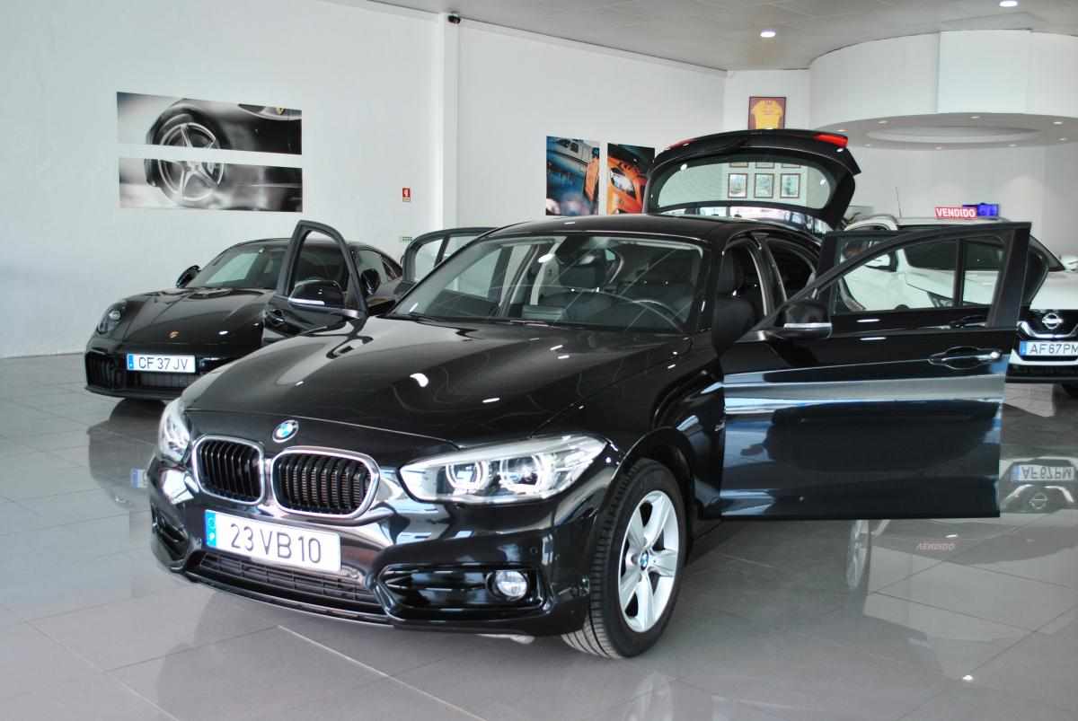 bmw-serie-1-2018-diesel-1496cc