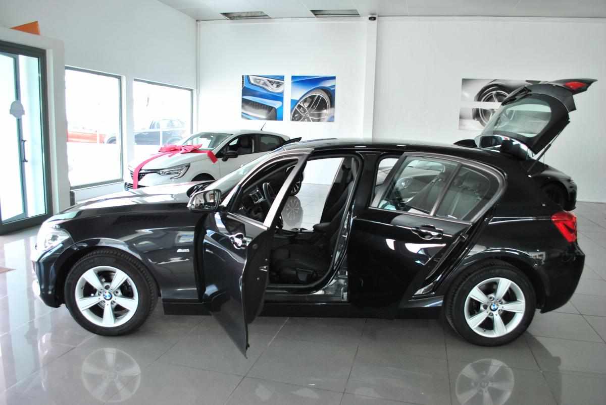 bmw-serie-1-2018-diesel-1496cc
