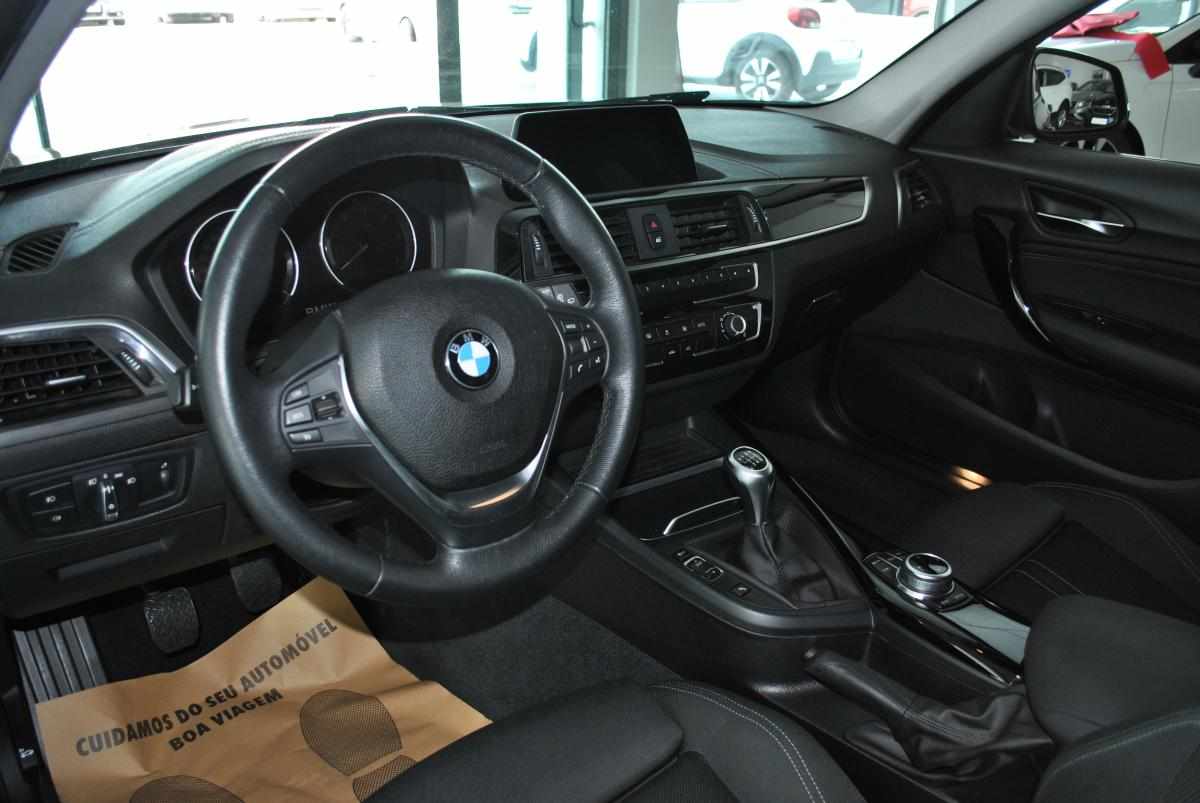 bmw-serie-1-2018-diesel-1496cc