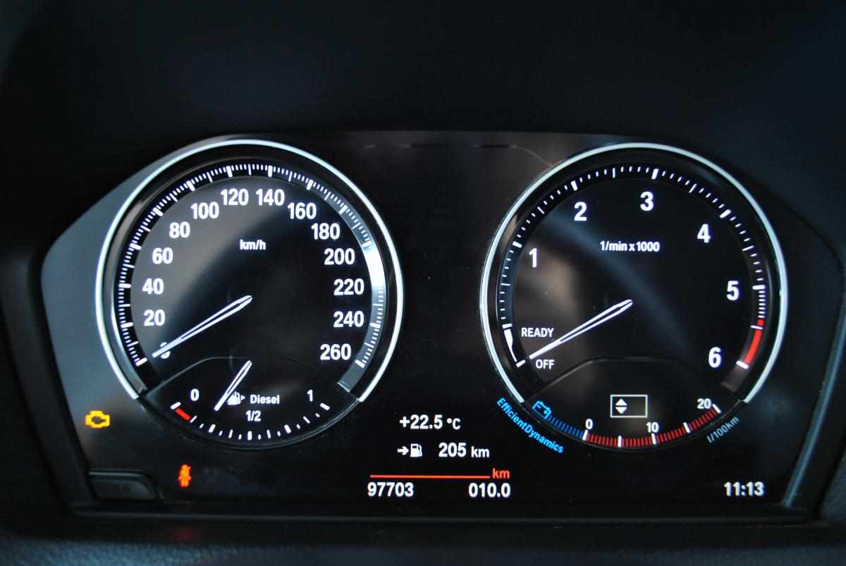bmw-serie-1-2018-diesel-1496cc