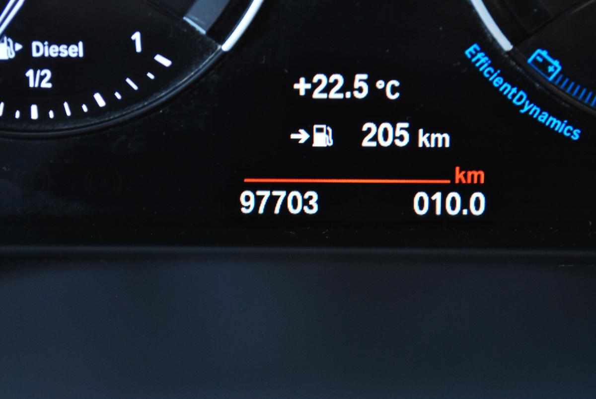 bmw-serie-1-2018-diesel-1496cc