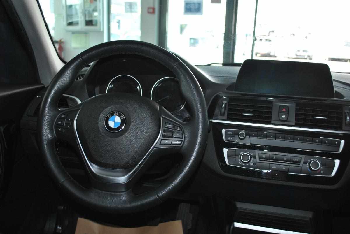 bmw-serie-1-2018-diesel-1496cc