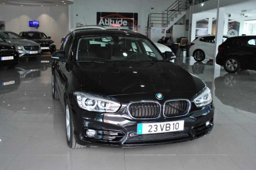 bmw-serie-1-2018-diesel-1496cc