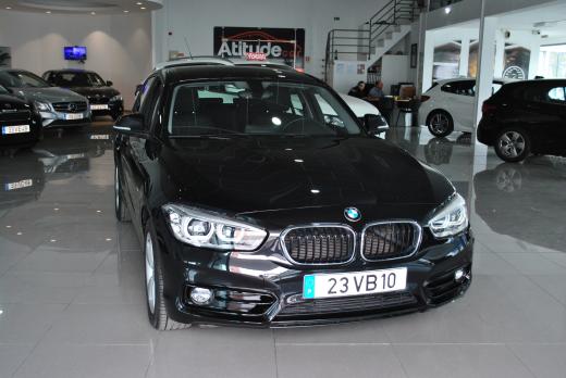 bmw-serie-1-2018-diesel-1496cc