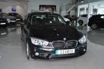 bmw-serie-1-2018-diesel-1496cc