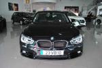 bmw-serie-1-2018-diesel-1496cc