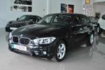 bmw-serie-1-2018-diesel-1496cc