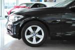 bmw-serie-1-2018-diesel-1496cc