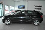 bmw-serie-1-2018-diesel-1496cc
