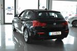 bmw-serie-1-2018-diesel-1496cc