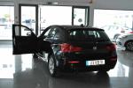 bmw-serie-1-2018-diesel-1496cc