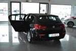 bmw-serie-1-2018-diesel-1496cc