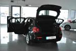 bmw-serie-1-2018-diesel-1496cc