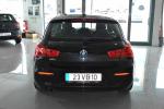 bmw-serie-1-2018-diesel-1496cc