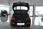 bmw-serie-1-2018-diesel-1496cc