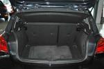 bmw-serie-1-2018-diesel-1496cc