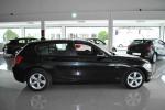 bmw-serie-1-2018-diesel-1496cc