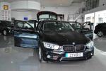 bmw-serie-1-2018-diesel-1496cc