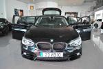 bmw-serie-1-2018-diesel-1496cc