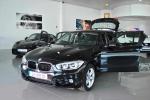 bmw-serie-1-2018-diesel-1496cc