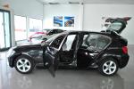 bmw-serie-1-2018-diesel-1496cc