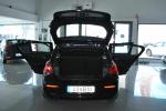 bmw-serie-1-2018-diesel-1496cc