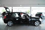 bmw-serie-1-2018-diesel-1496cc