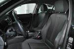 bmw-serie-1-2018-diesel-1496cc