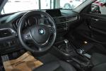 bmw-serie-1-2018-diesel-1496cc