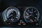 bmw-serie-1-2018-diesel-1496cc