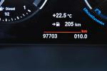 bmw-serie-1-2018-diesel-1496cc