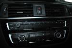 bmw-serie-1-2018-diesel-1496cc