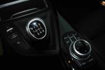 bmw-serie-1-2018-diesel-1496cc