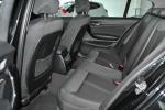 bmw-serie-1-2018-diesel-1496cc