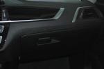 bmw-serie-1-2018-diesel-1496cc