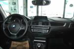 bmw-serie-1-2018-diesel-1496cc