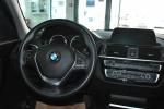 bmw-serie-1-2018-diesel-1496cc